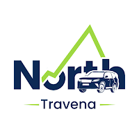 North Travena