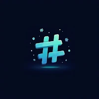 Hashtag : followers for Insta