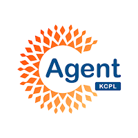 KCPL Agent