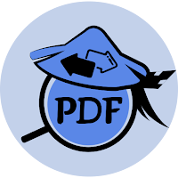 Bitwar PDF Converter