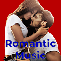 Romantic music & Love songs
