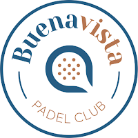 Buenavista Padel Club