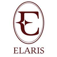 Elaris