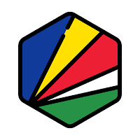 Most Difficult Flag Game 2022