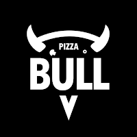 Bull Pizza