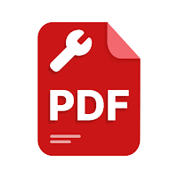 PDF Reader: Edit PDF