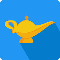 Glass It Price Tracker. Discount & Deal Finder