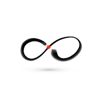 StrongerThanYesterday App