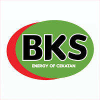 BKS Cekatan