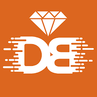 Diamond Broker