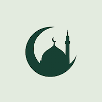 Hasalam: Muslim Services