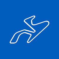 Circuito de Jerez
