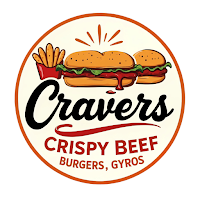 Cravers