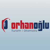Orhanoglu Mobil App