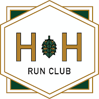 HoH Run Club