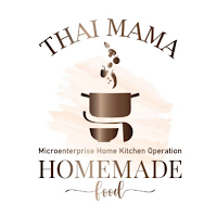 ThaiMama MEHKO