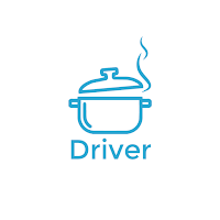 Driver - GourFood
