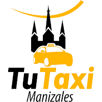 Usuario Taxi Premium