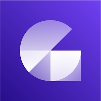 Galaxy Widgets: One UI