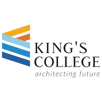 King's College Kathmandu