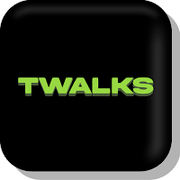 TWALKS