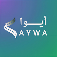 ايوا كارد