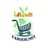 Yaboos
