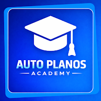 Auto Planos Academy