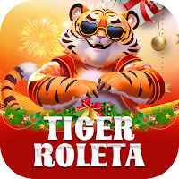 Fortune BR Tiger