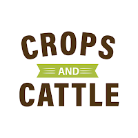 Crops & Cattle