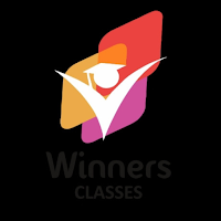Winners Classes