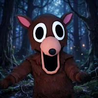 99 Nights in the Forest Escape