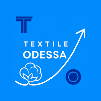 Textile_OD