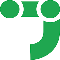 دبرلي كار