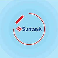 suntask