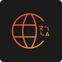 Translator Language Translate