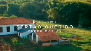 TV Cacique Screenshot 2