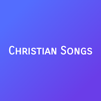 ALL Latest Christian Songs