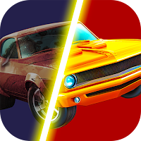 Coins & Cars