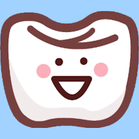 Baby Teeth - Baby APP