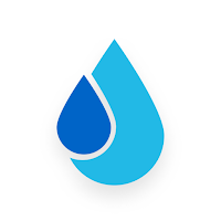 Watrd Irrigation App