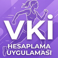 VKİ Hesaplama: İdeal Kilo