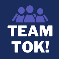 TeamTok!
