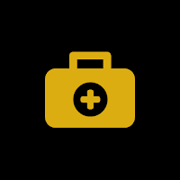 Medic | BD Prescription & Drug