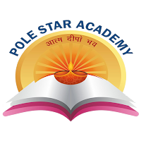 POLE STAR ACADEMY MADHUBANI