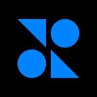XREX — Exchange Bitcoin & USDT