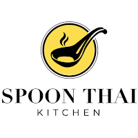 Spoon Thai Kitchen