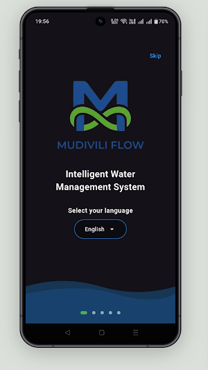 MudiviliFlow Screenshot 1
