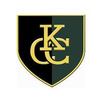 Kumeu Cricket Club