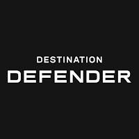 Destination Defender